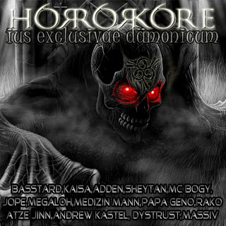 pfoxjplb.jpg