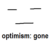 8tvv7xbp.png
