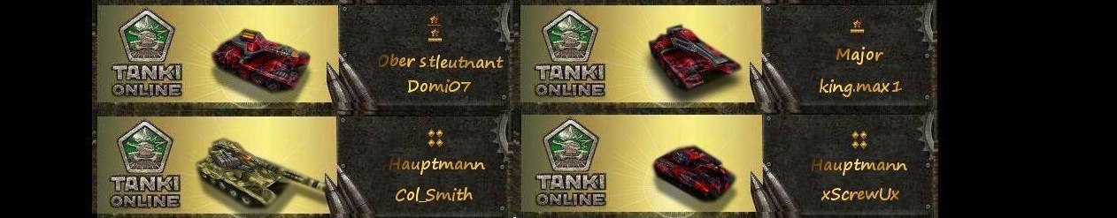zorihgm4.jpg