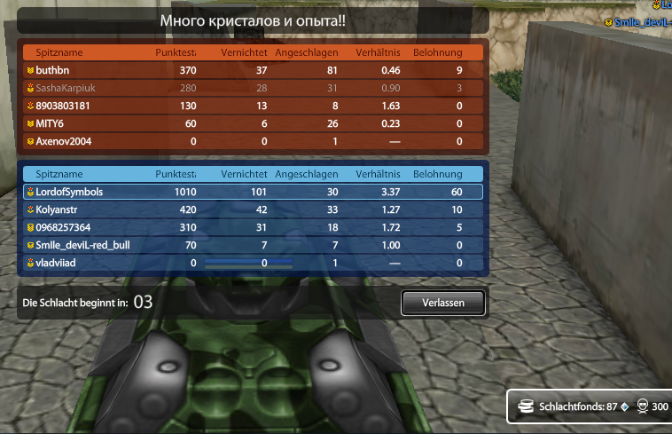 66mqowsm.png
