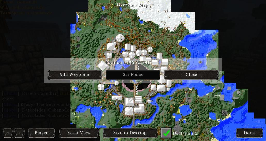 83zntsbx.jpg