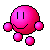 http://s7.directupload.net/images/120912/crzh9ljl.gif