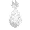 Levishadow