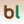Nightingale auf Booklikes