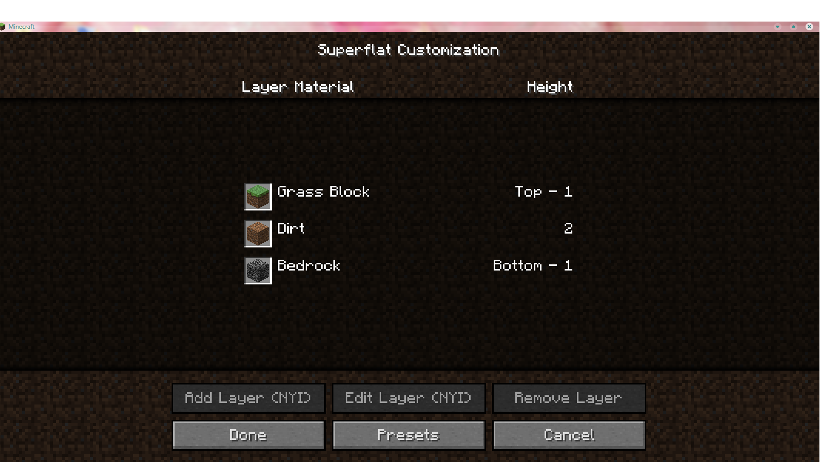 is9jxr5g.png