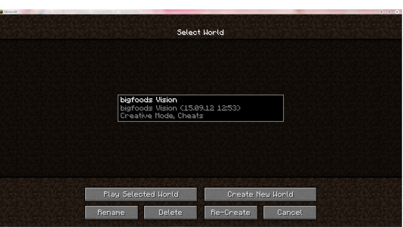 x7innz7h.png