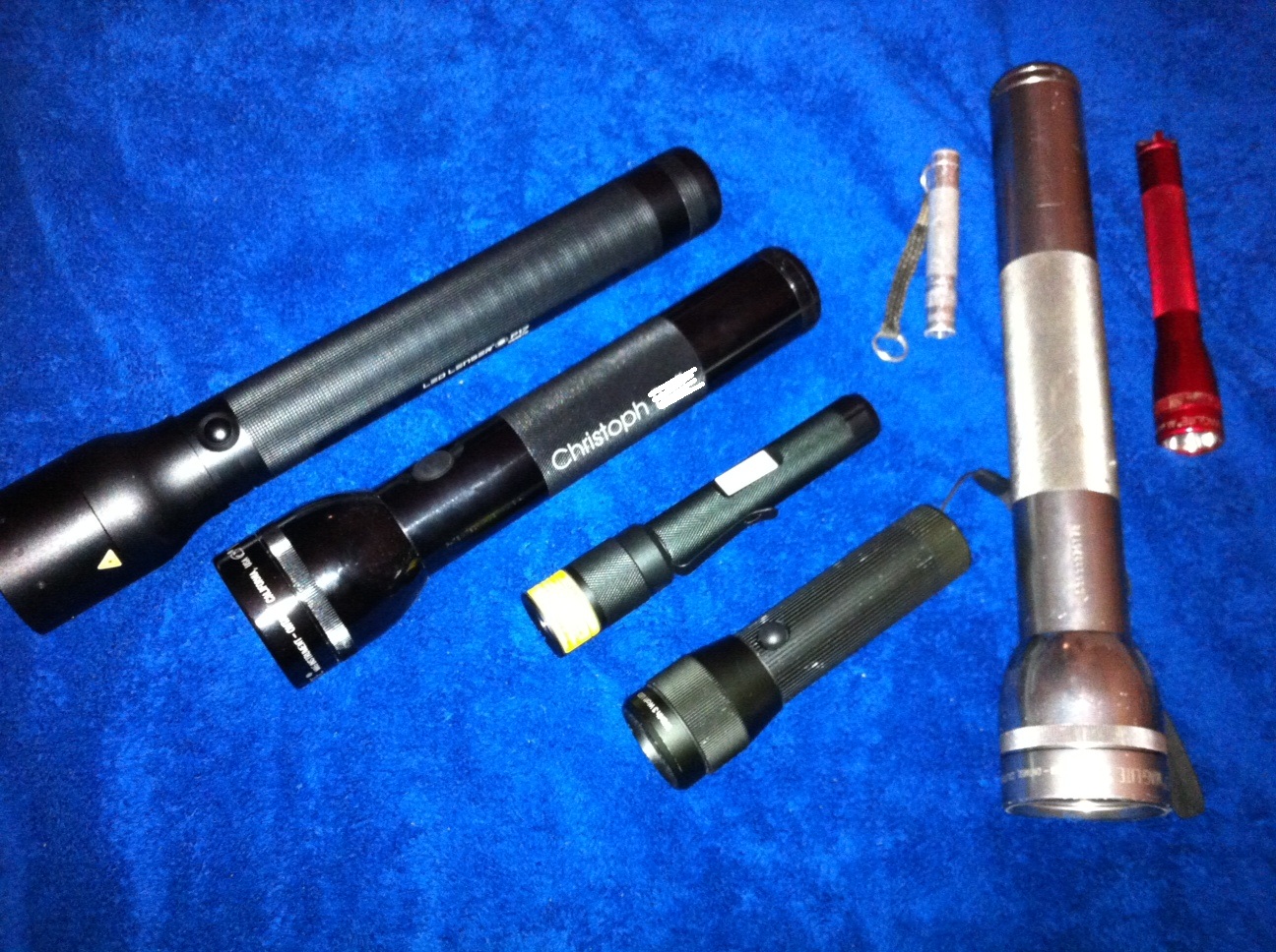 b62i47bc.jpg