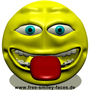 http://s7.directupload.net/images/120916/vbw3em96.gif