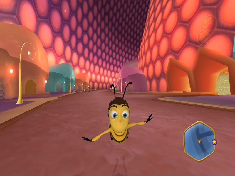 ИГРА ПРО ПЧЕЛУ BEE MOVIE СКАЧАТЬ БЕСПЛАТНО ИГРА ПРО ПЧЕЛУ BEE MOVIE СКАЧАТЬ БЕСПЛАТНО