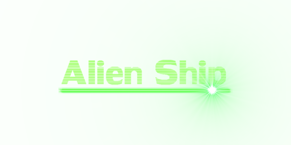 nnrxdpng